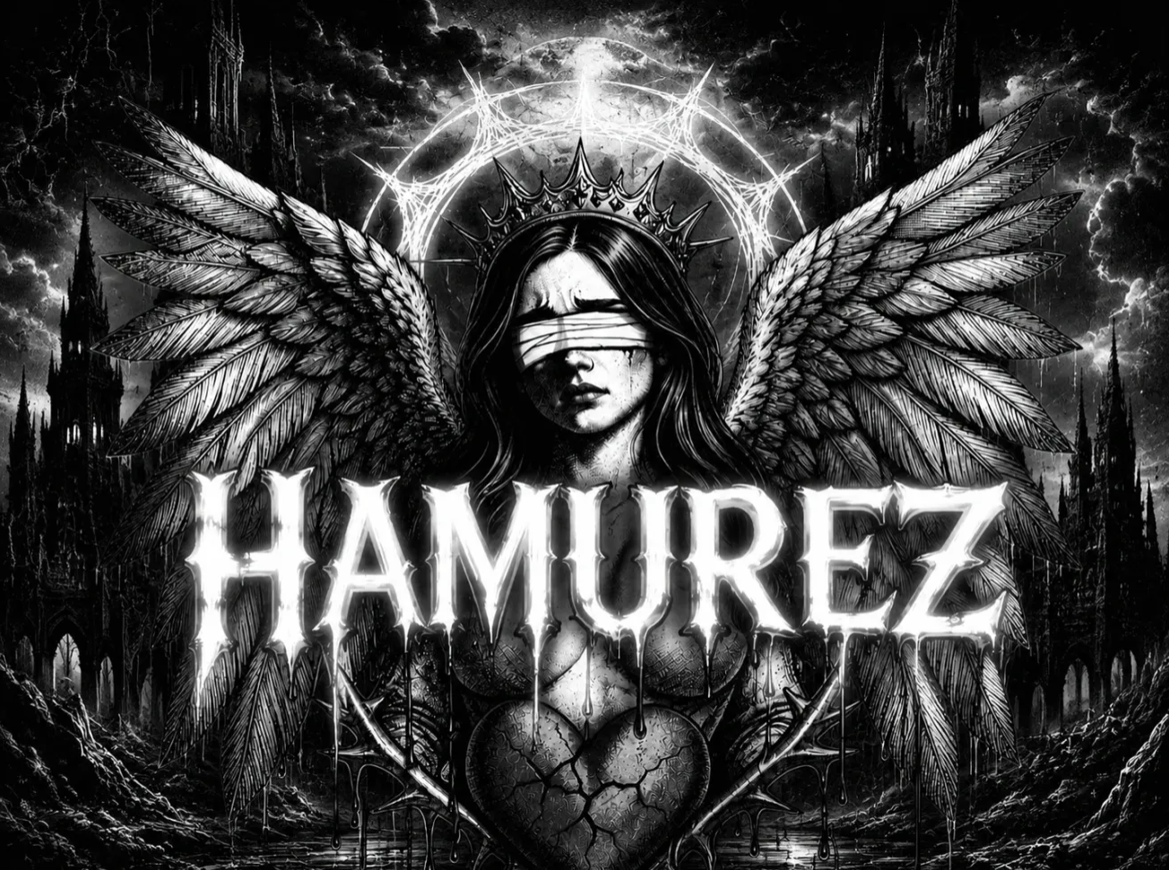 Hamurez