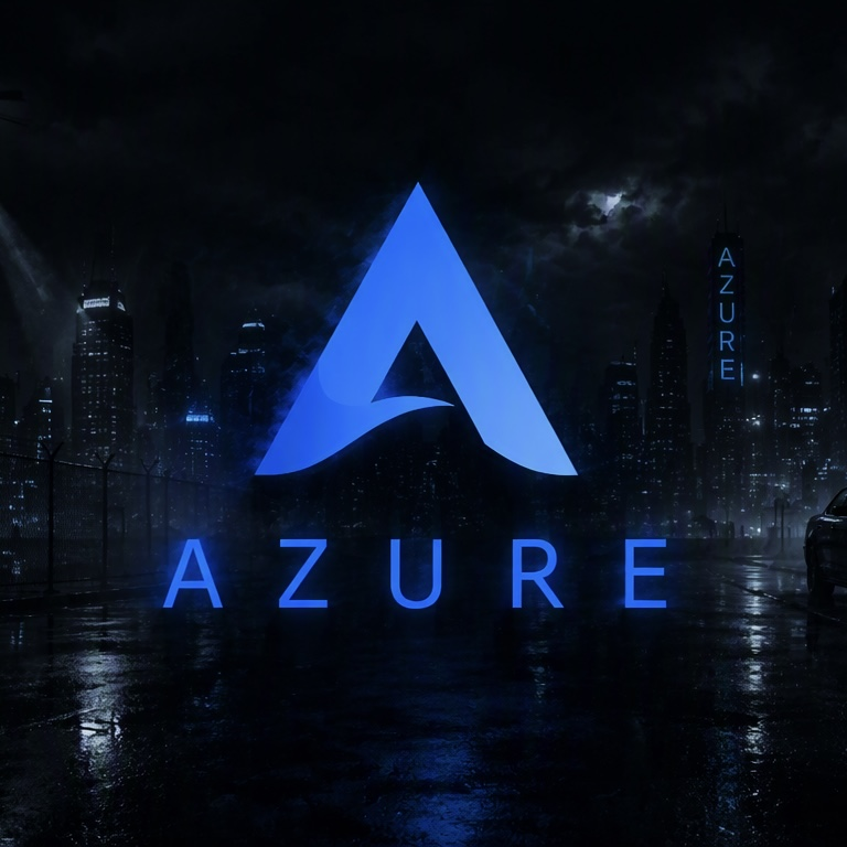 Azur famq