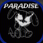 Paradise