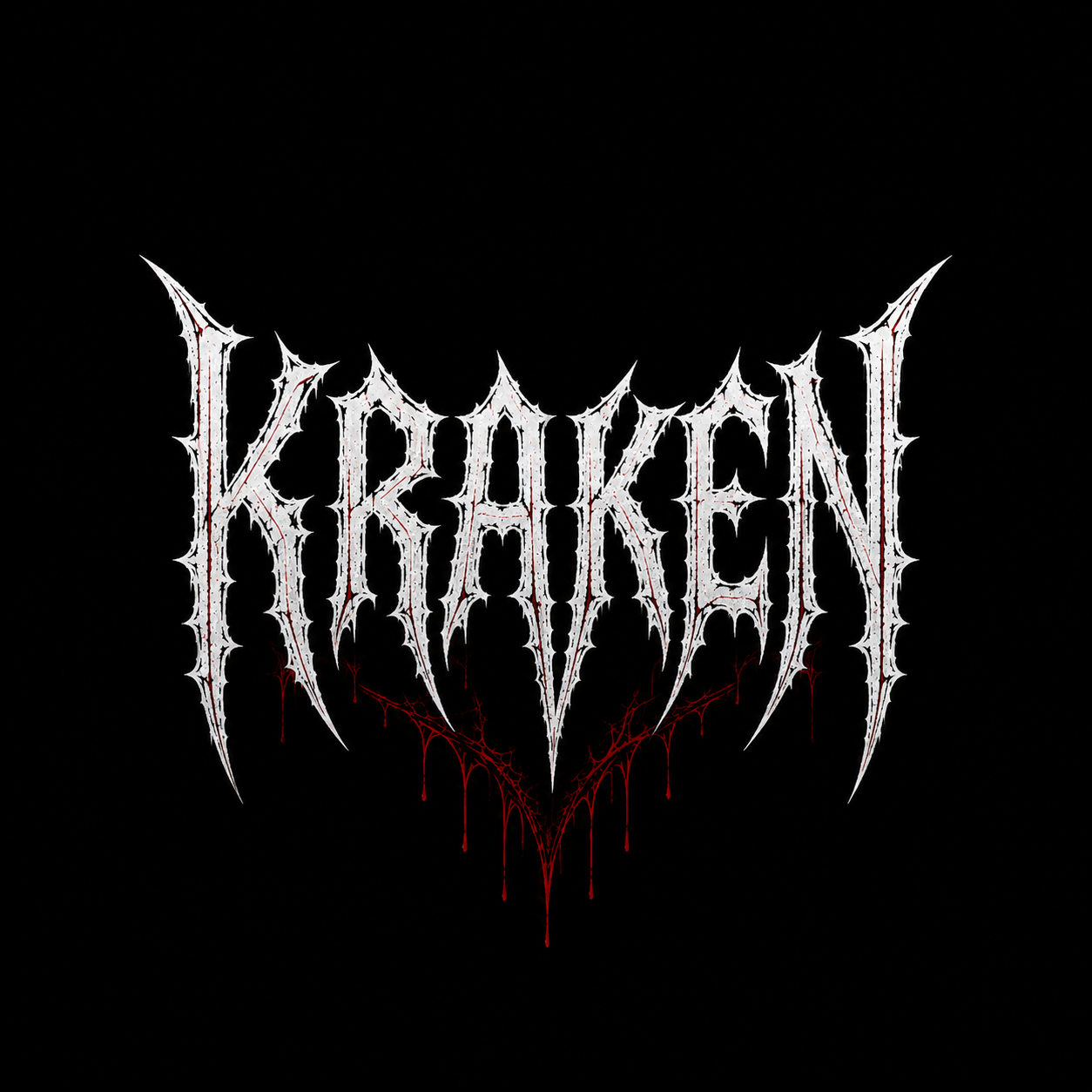 KRAKEN