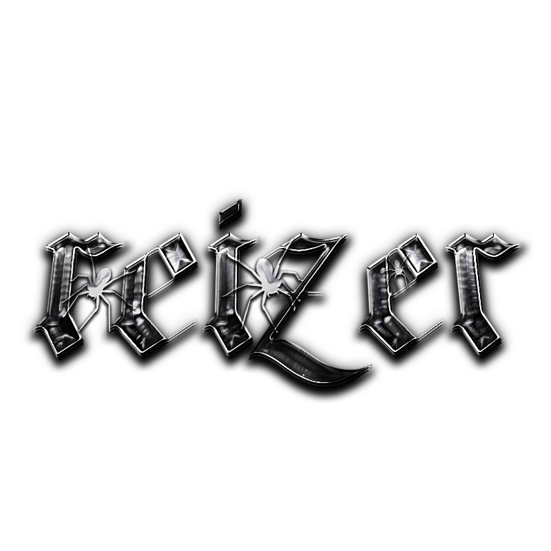 REIZER