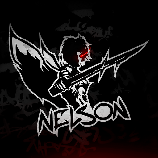 Nelson