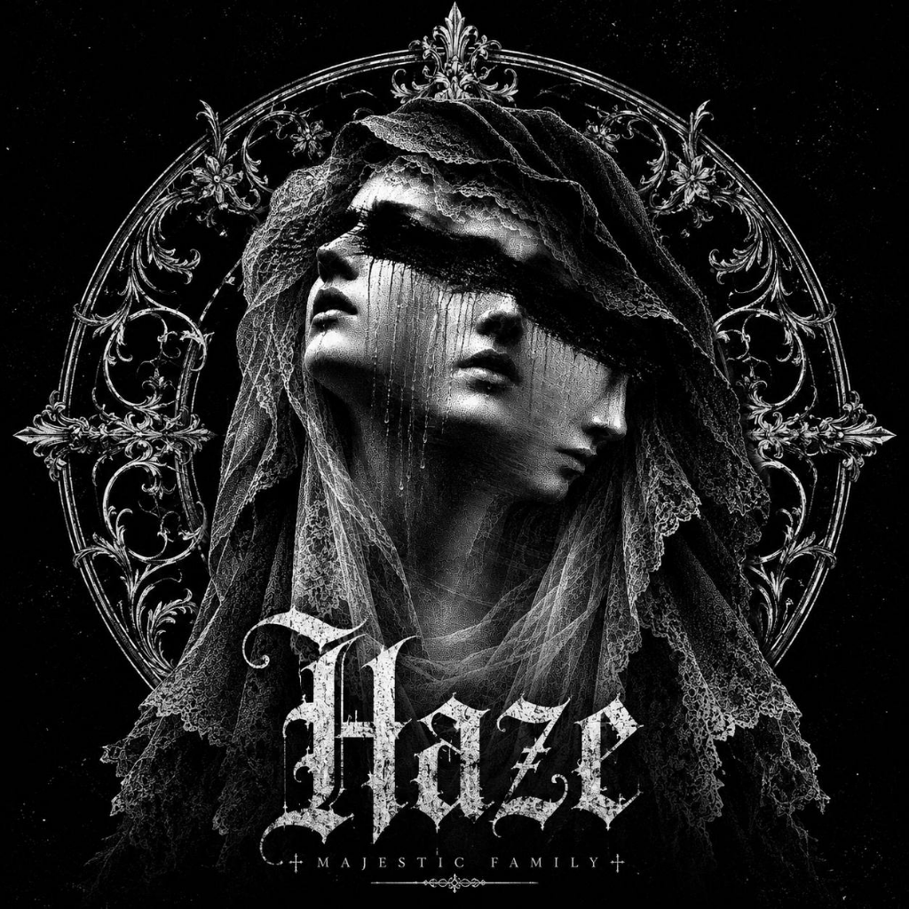 Haze