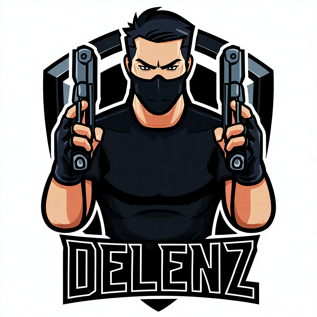 DeLenz