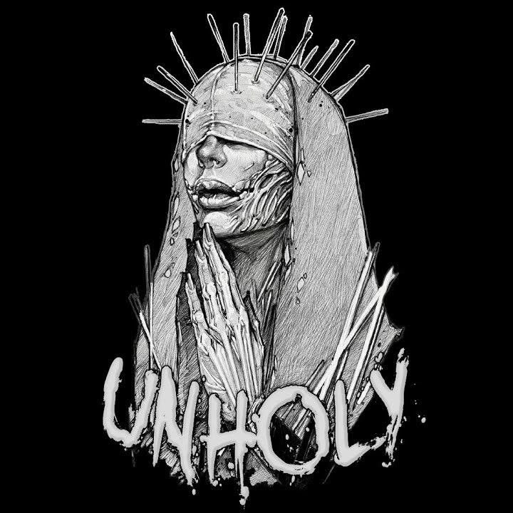 Unholy