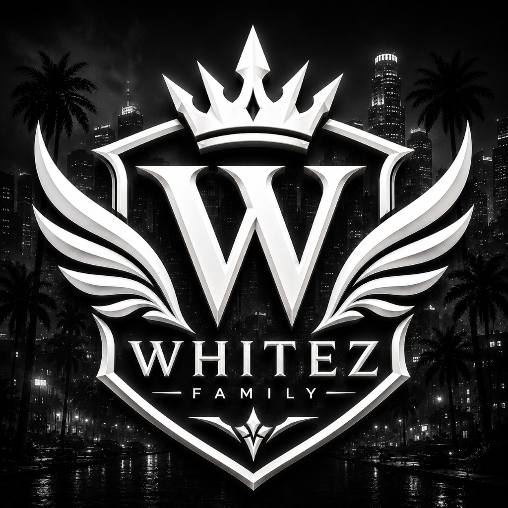 Whitez
