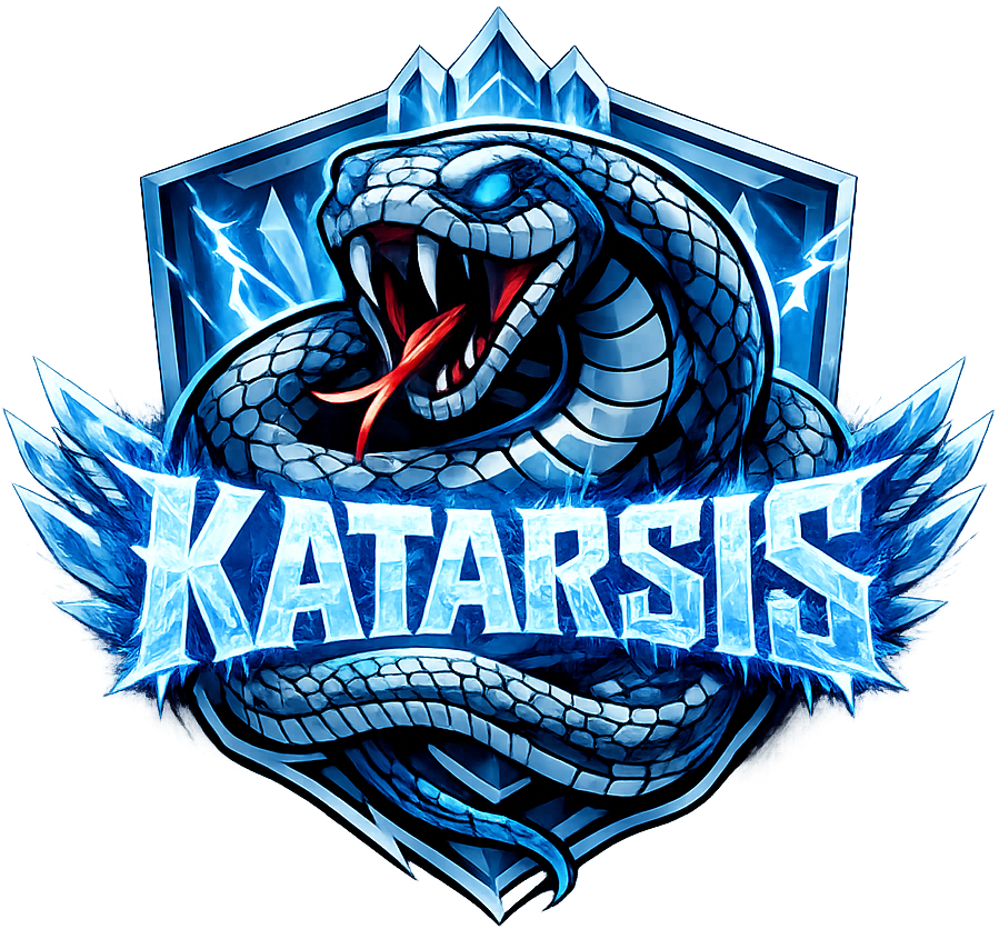 KATARSIS