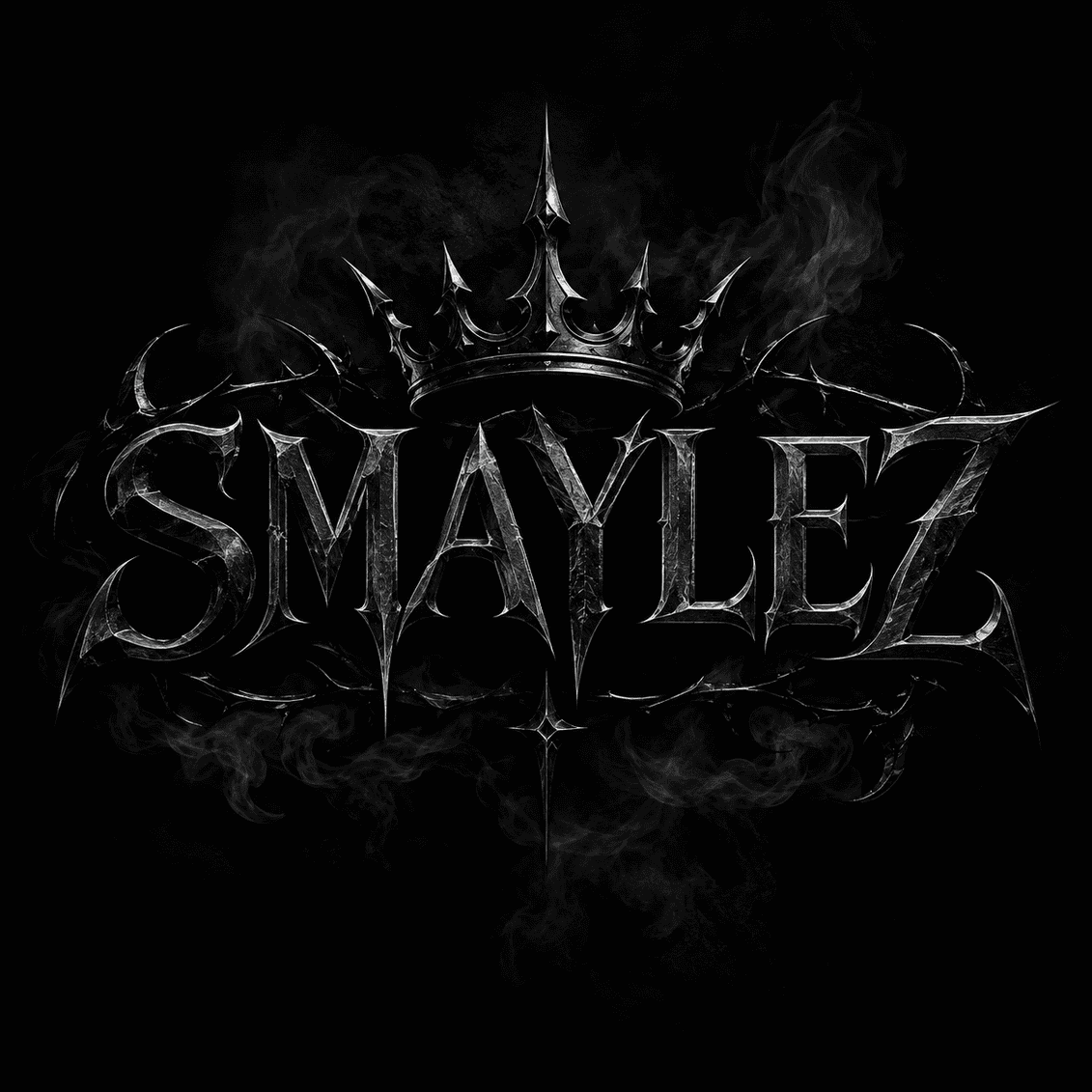 SMAYLEZ