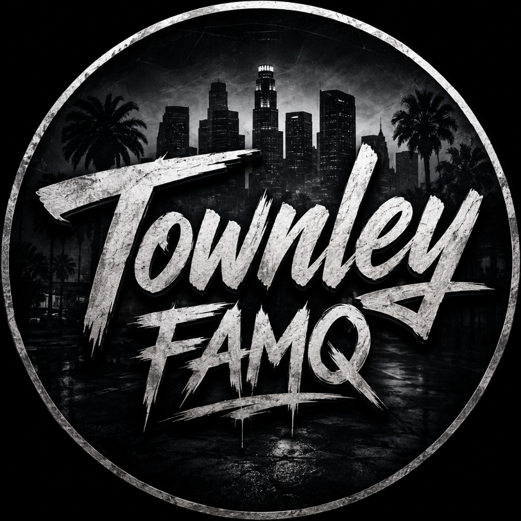 Townley FAMQ