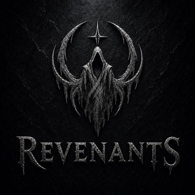 RevenantS
