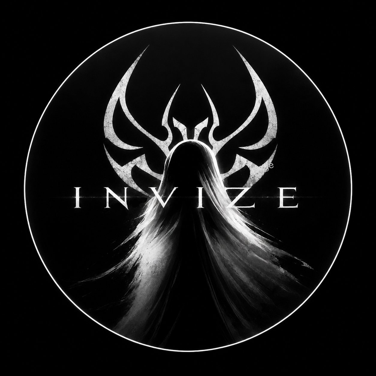 INVIZE