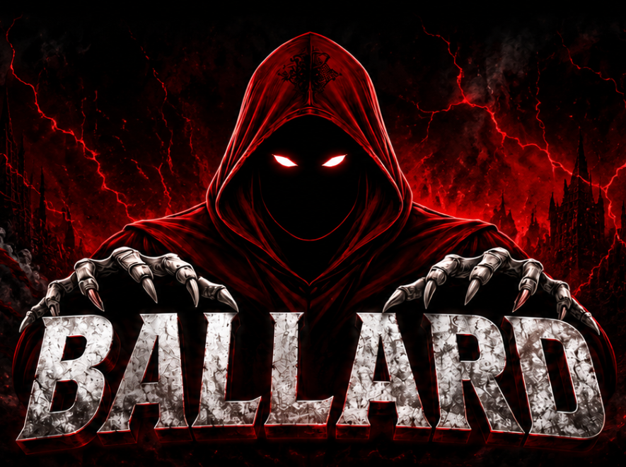 Ballard