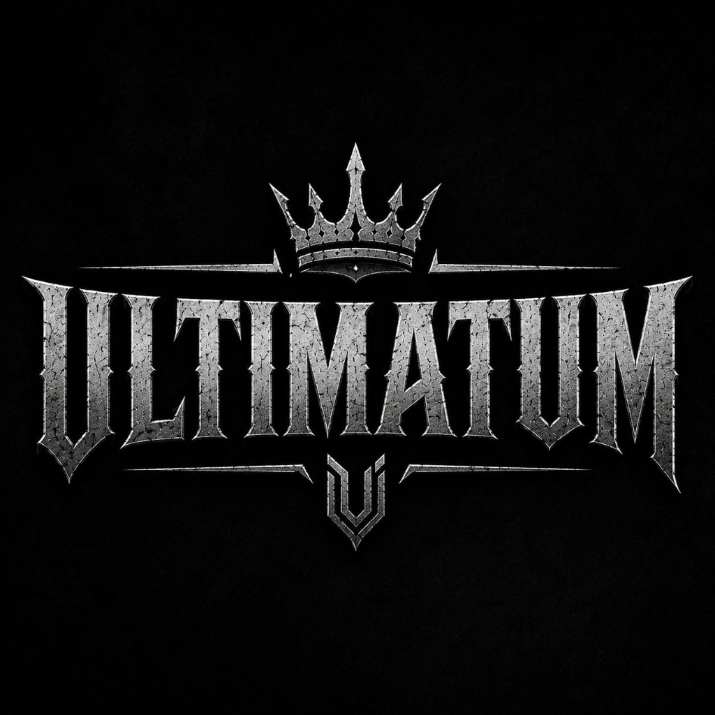 ULTIMATUM