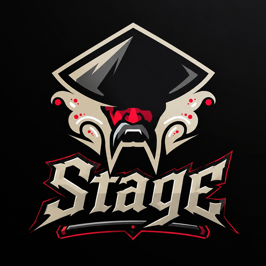 STAGE