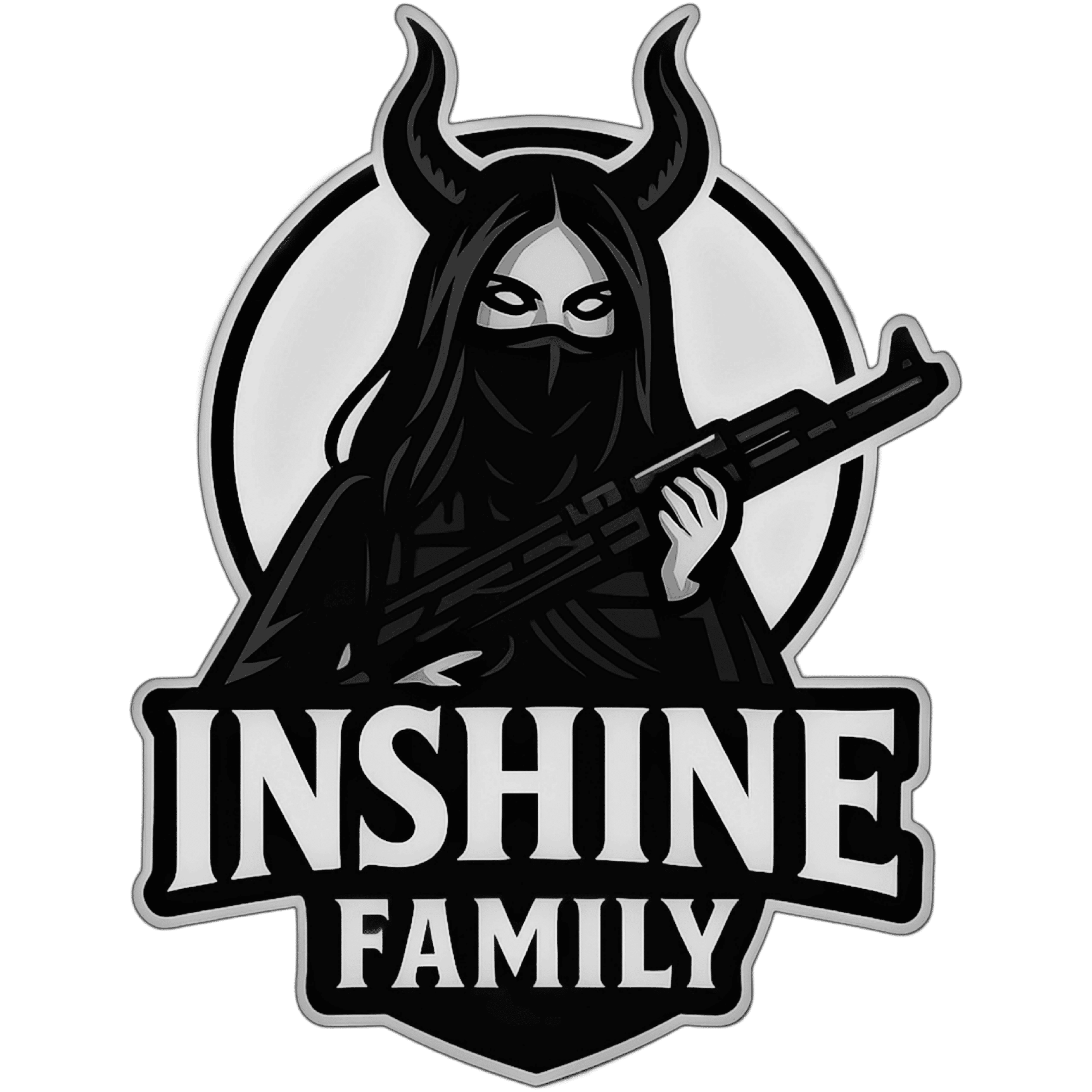 INSHINE
