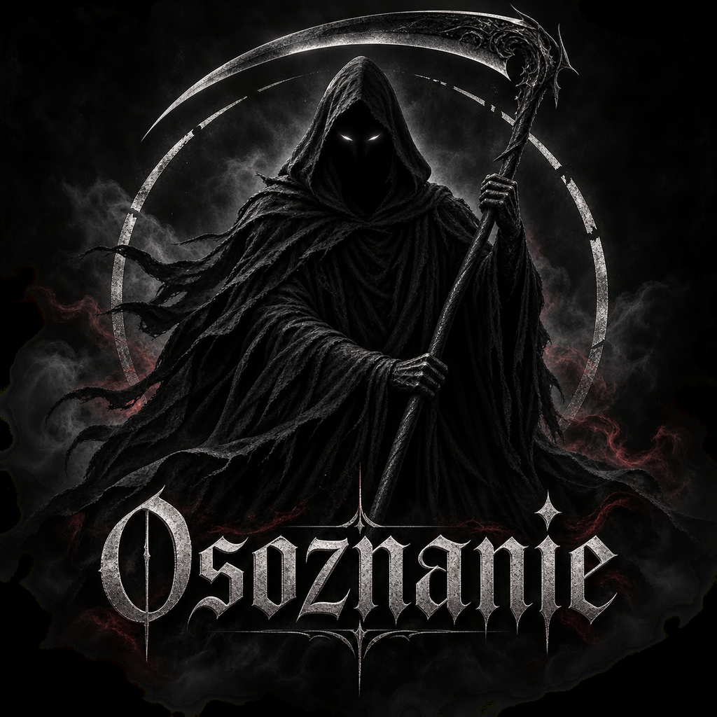 Osoznanie famq