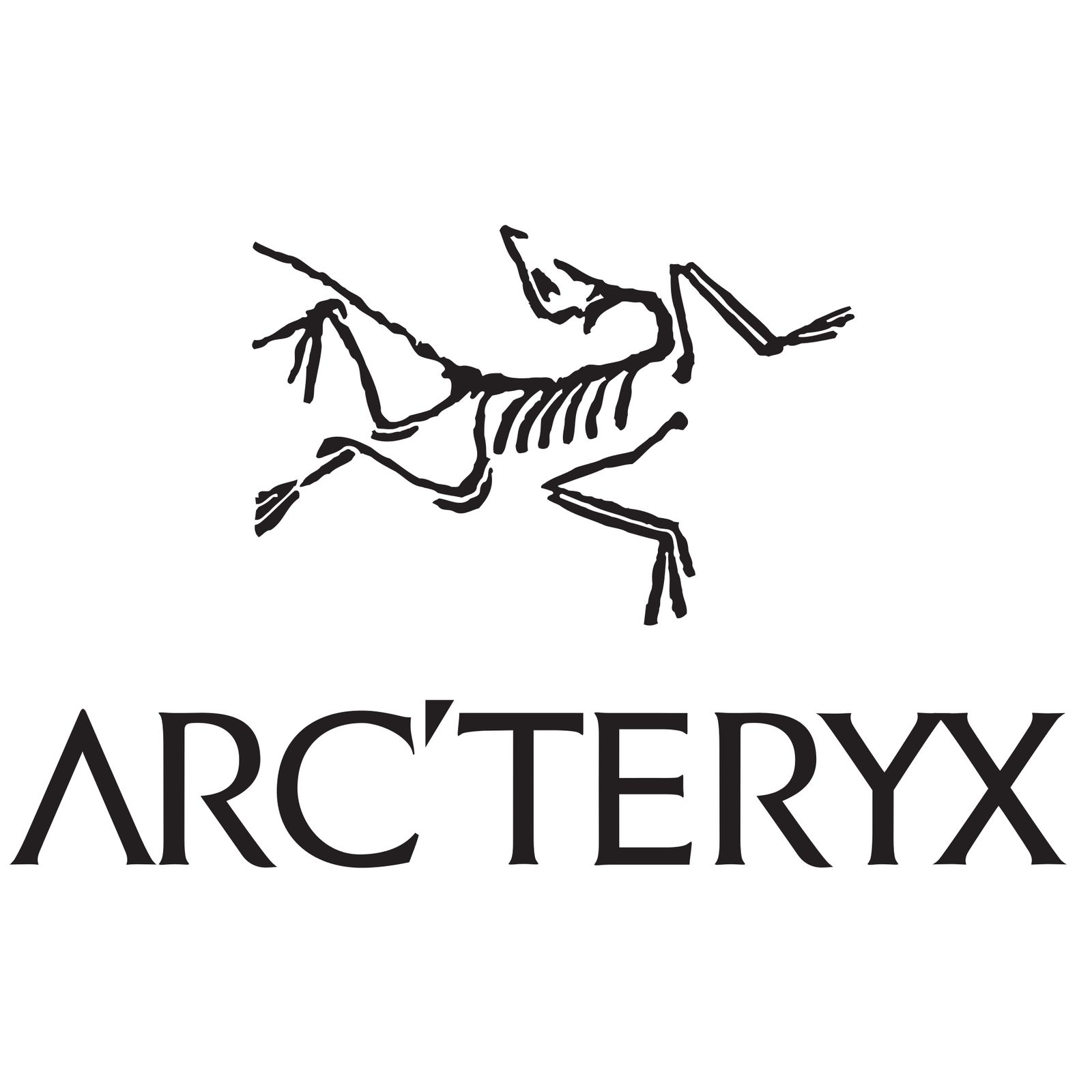 Arcteryx
