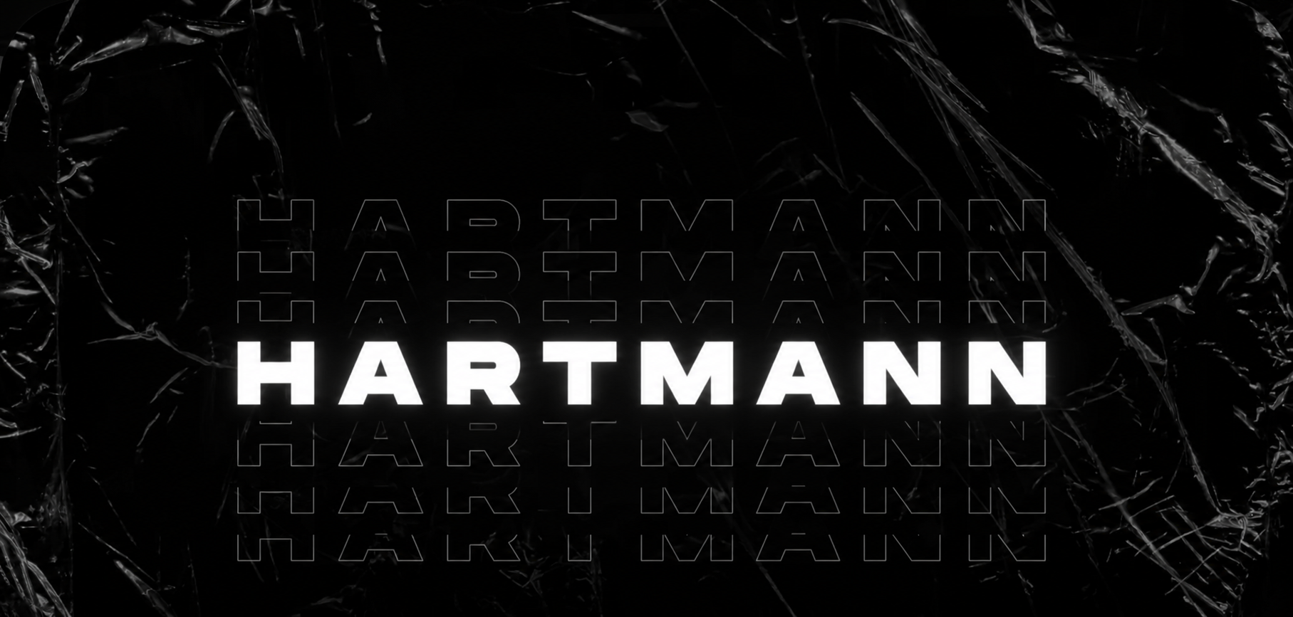 HARTMANN