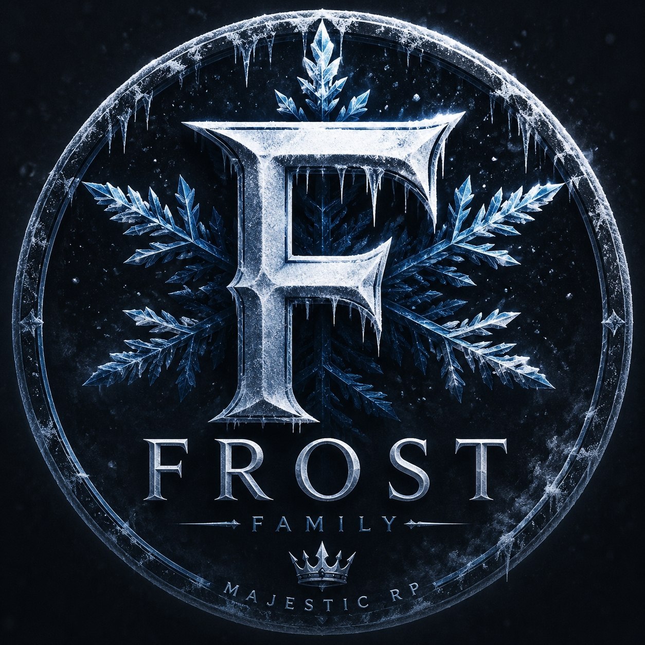 Frost