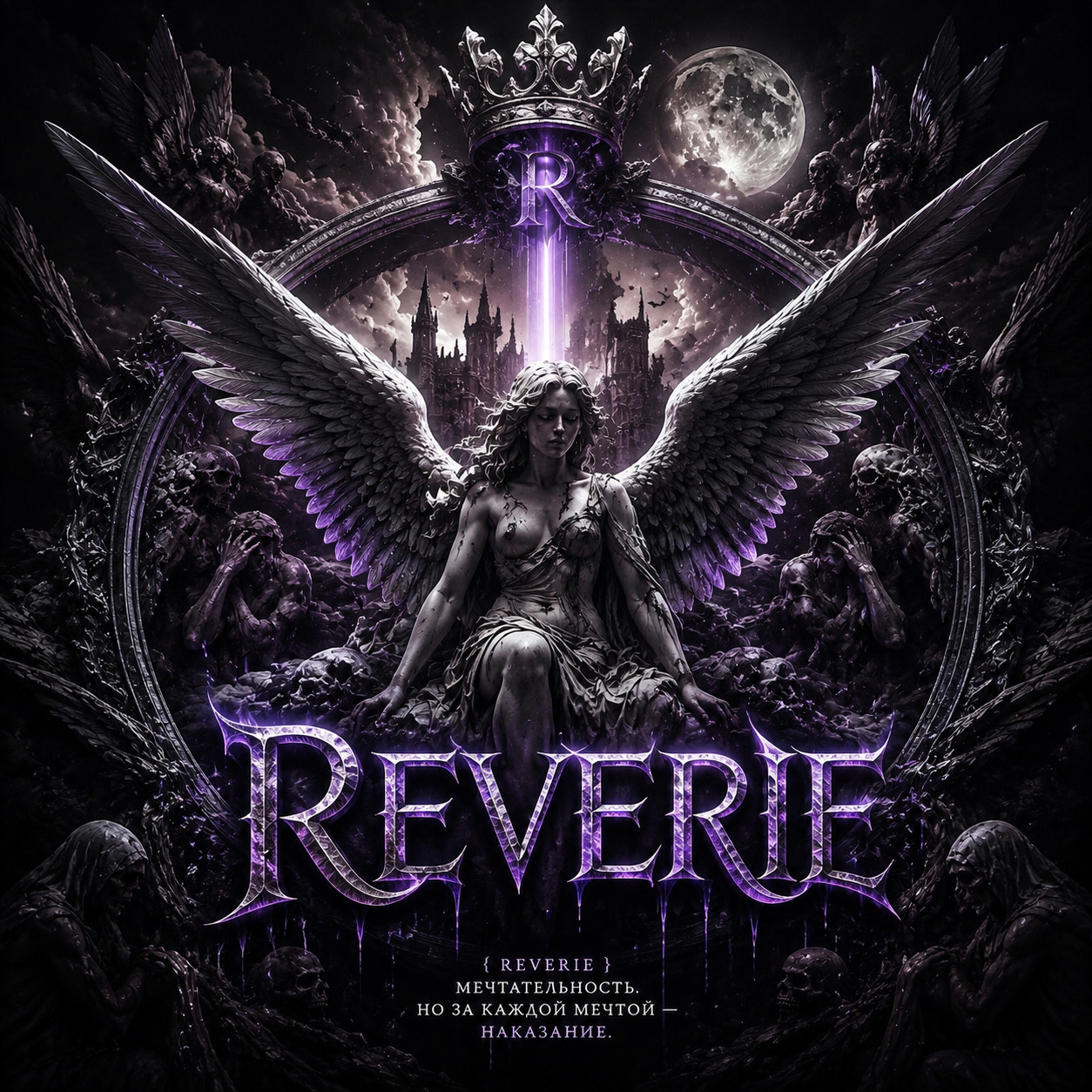 Reverie