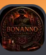 Bonanno Family