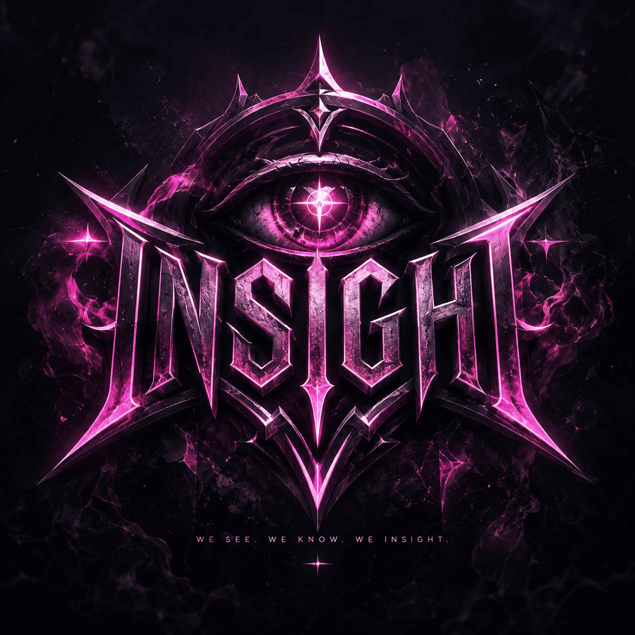 I N S I G H T