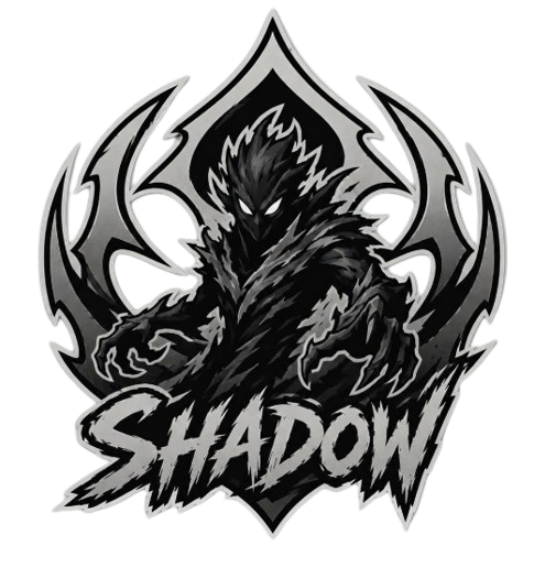Shadow