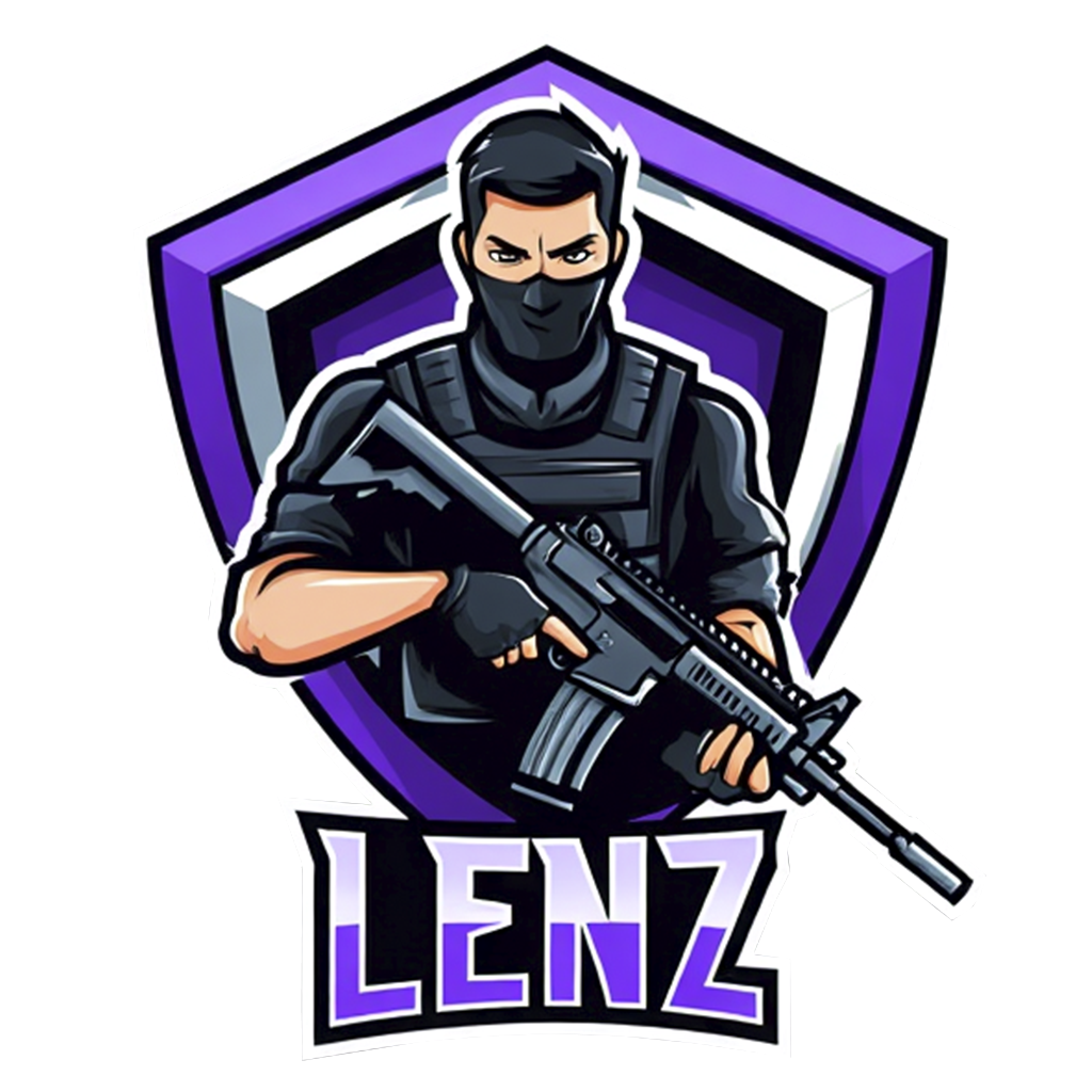 Lenz