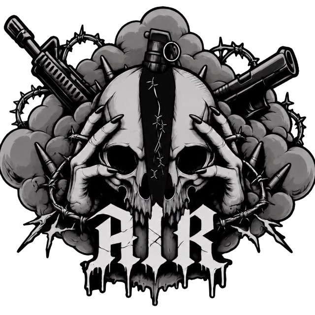 Air