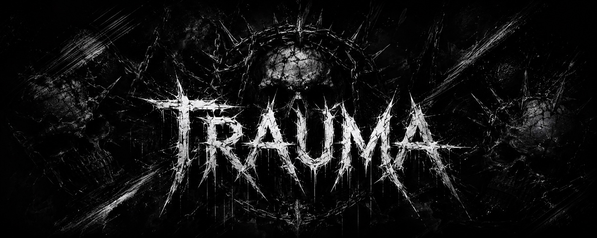 T R A U MA
