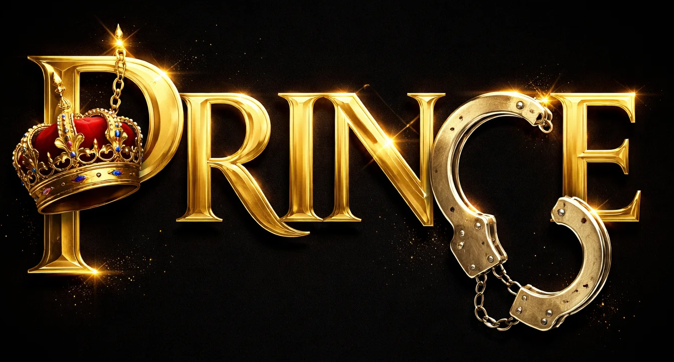 PRINCE