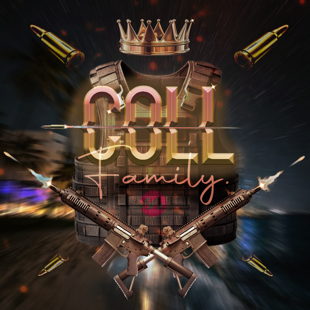 Coll FamQ