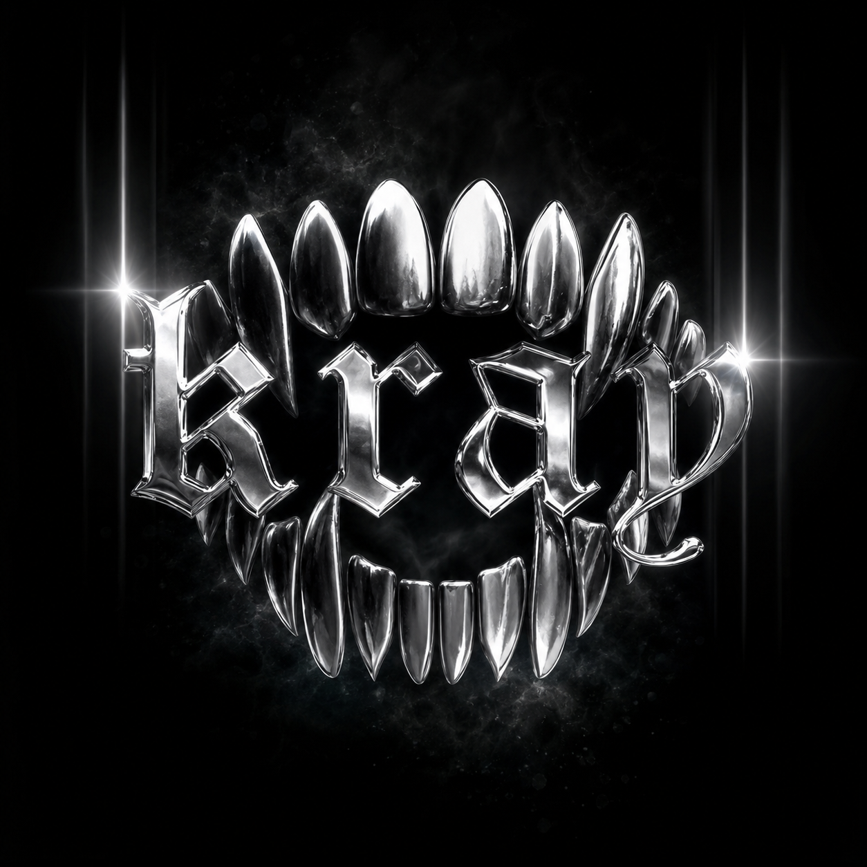 K R A Y